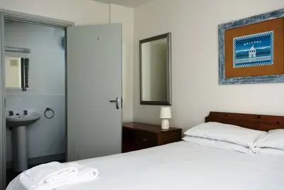 Image de Spanish Cove(Tr4) D4 (Sleeps 5) by Interhome