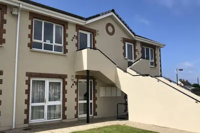 Image de Appartement  by Interhome