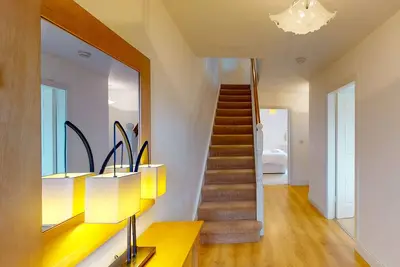 Image de Appartement  by Interhome