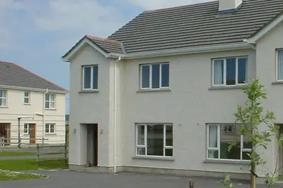 Image de Seacrest(Tr4) Hh No 6 (3 Bed) by Interhome