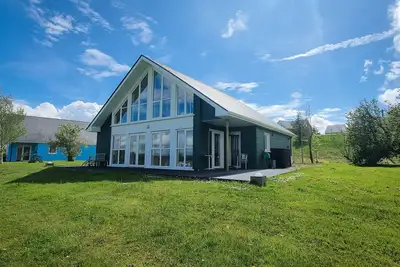 Image de Riverrun Holiday Homes No 15 by Interhome