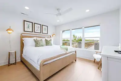 Image de Winyah Bay Club Villa with Pool & Boat Slip