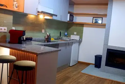 Image de Ilda's house