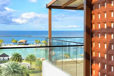 Image de La Perla Condo by AcoModo @Playa Escondida