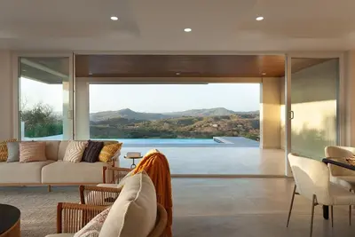 Image de 3-Story Villa | Private Pool & Mountain View