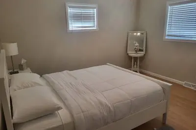 Image de The Beautiful Sunset Home