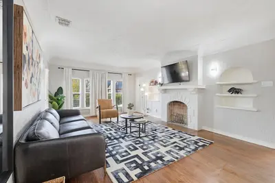 Image de New! University Park | Smu Campus 1 block2nd Fl