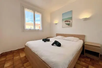 Image de Le Repos Marin