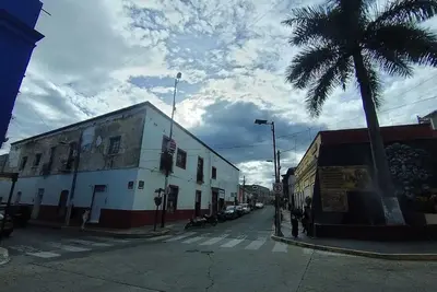 Image de Private room in the center of Atlixco