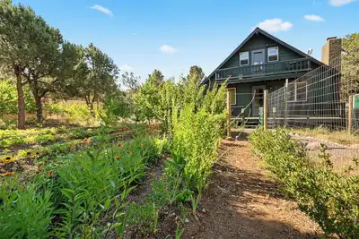 Image de The Green Gem