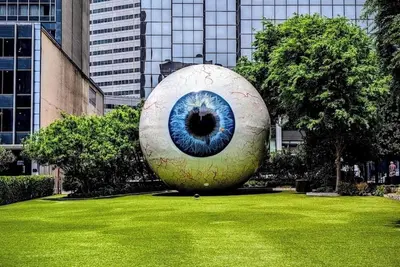 Image de Skyline Lounge-Downtown Dallas Escape-Free Parking