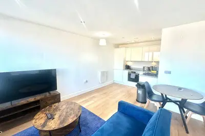 Image de Stadium Modern 1-Bd Old Trafford