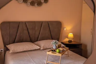 Image de Zoes Luxury Apartment Corfu