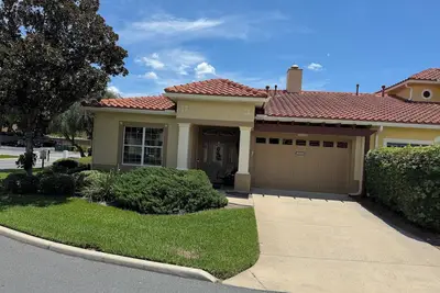 Image de Peaceful Villa in lovely Lady Lake - The Villages Spanish Springs!