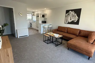 Image de Windsor Haven - A cosy Home away from Home