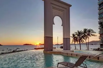 Image de Department in Costera