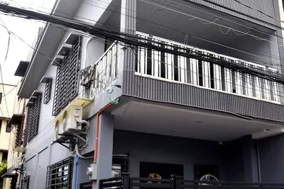 Image de Cassa  De Yorme, Charming 2-bedroom house in enjoyable Balayan with Ac