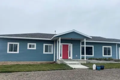 Image de The Winners Circle