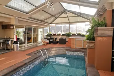 Image de Suites Cusco