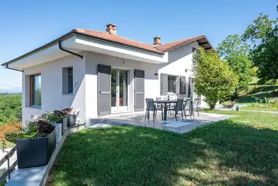 Image de Boscara by Interhome