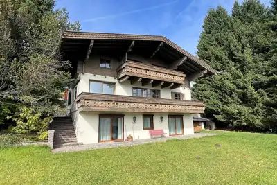 Image de Lechner by Interhome