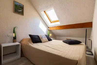 Image de Appartement