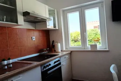 Image de Charming Apartments Vanja with Style - Studio Apartment (Marijana)