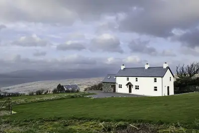 Image de Rhea Holiday Home Bantry by Interhome