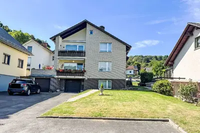 Image de Appartement Celine by Interhome