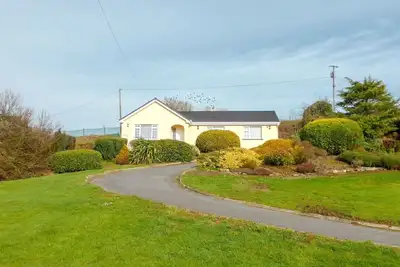 Image de Bolams (Tr2) Holiday Home by Interhome