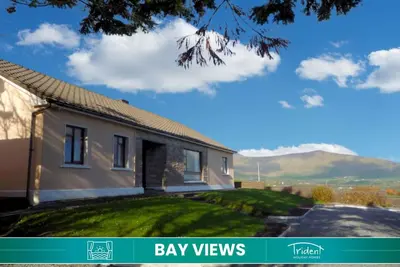 Image de Dingle Bay View (Tr2) by Interhome