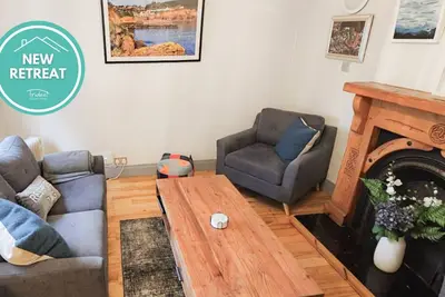 Passage East Holiday Home by Interhome