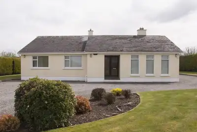 Image de Eagle View Holiday Home by Interhome