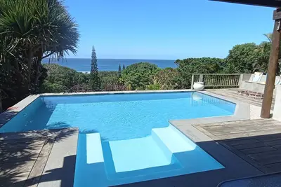 Image de John's place