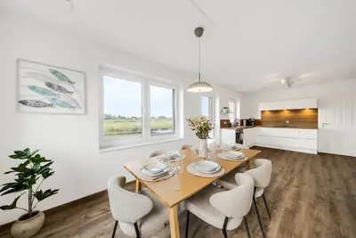 Image de House Grachtenwinkel | Direct waterfront location