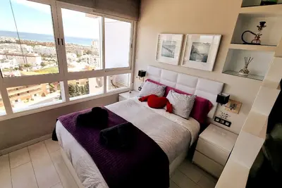 Image de Estudio 1 Vistas Mar