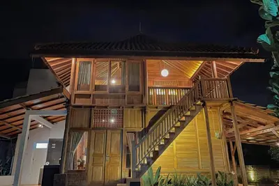 Image de Arovala Villa