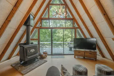 Image de Raven Ridge by Innsbrook Vacations!