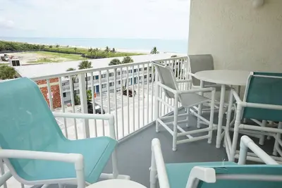 Image de Delightful villa with Ac in Winter Garden