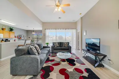 Image de Windsor Hills Resort 7733