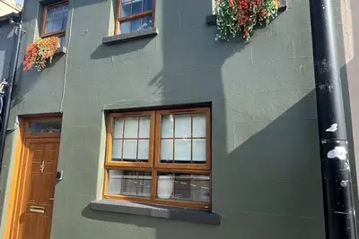 Image de Newly Renovated Luxury Home - Armagh City Centre