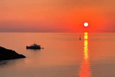 Image de La casa di Gisa&Laura