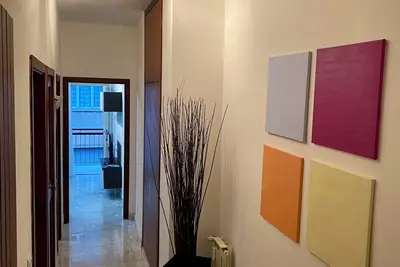 Image de Ca' de figge