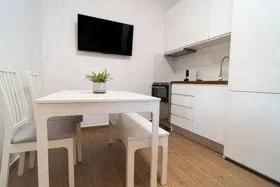 Image de Hermes-Modern comfort in Larissa