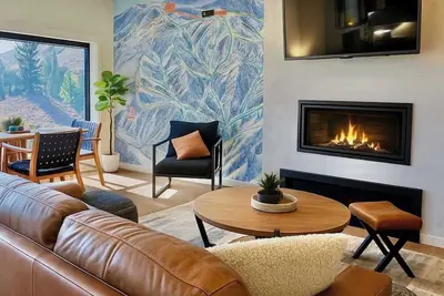 Powder Town 4d Summar