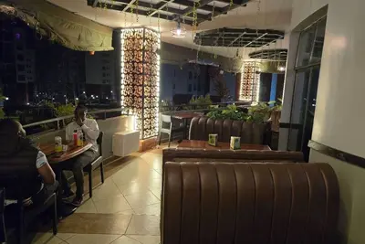 Image de Amazing 3 Bedroom Unit @ Lsh, Tatu City