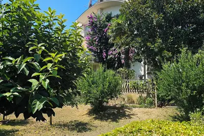 Image de Apartment in excellent location by the river Neretva in center of Čapljina