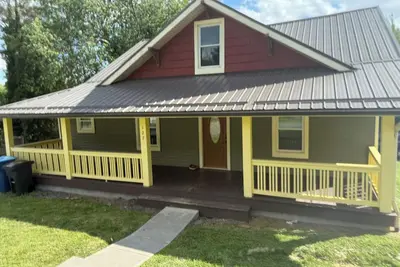 Image de Charming 4br Farmhouse Downtown Boone