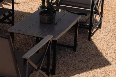 Image de Colonial House in the center of the City