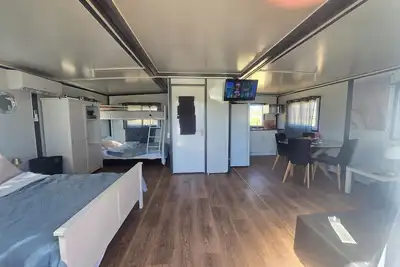 Image de The Country Nook